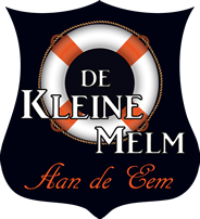 Kleine Melm